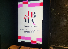 JBMA